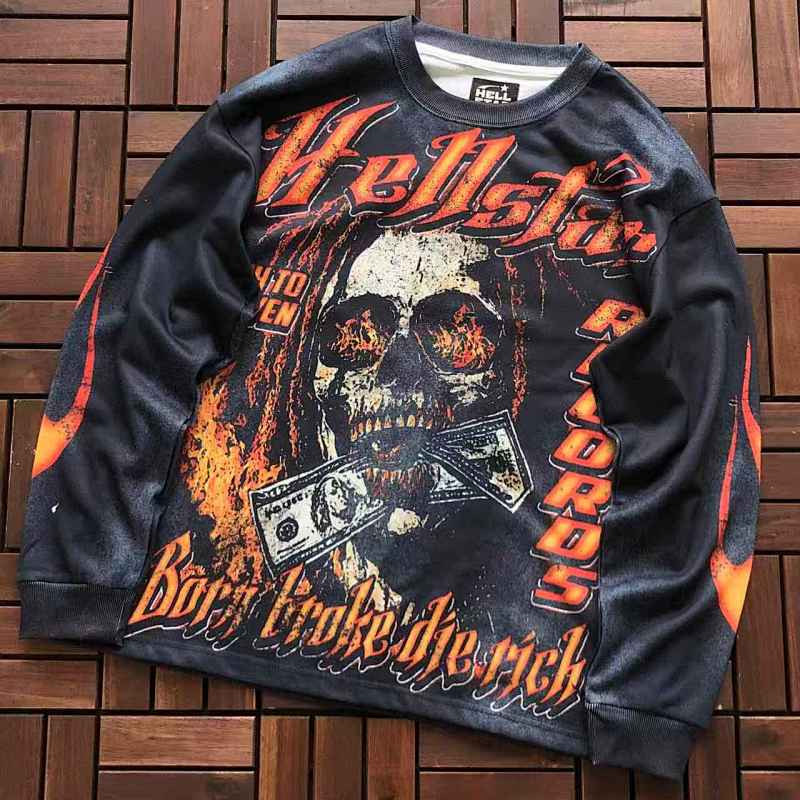 HELLSTAR LONGSLEEVES (17)