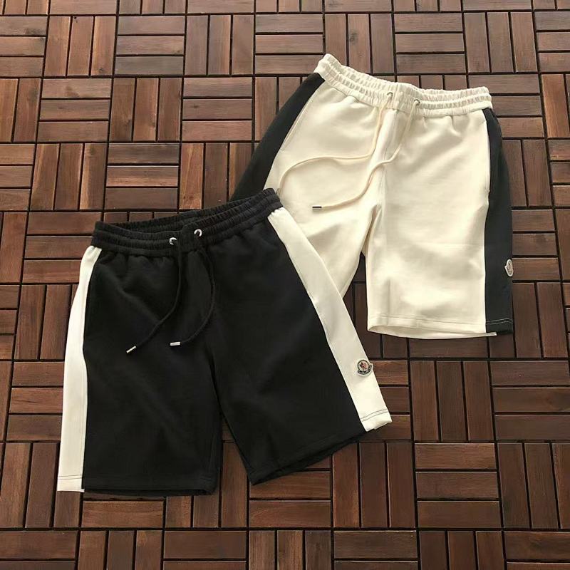 MONCLER TSHIRTS (192)