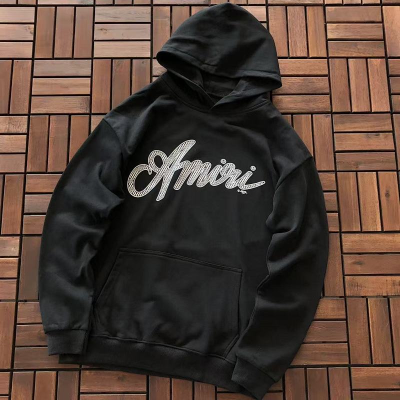 AMIRI HOODIES (27)