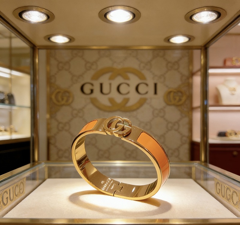 GUCCI TSHIRTS (146)