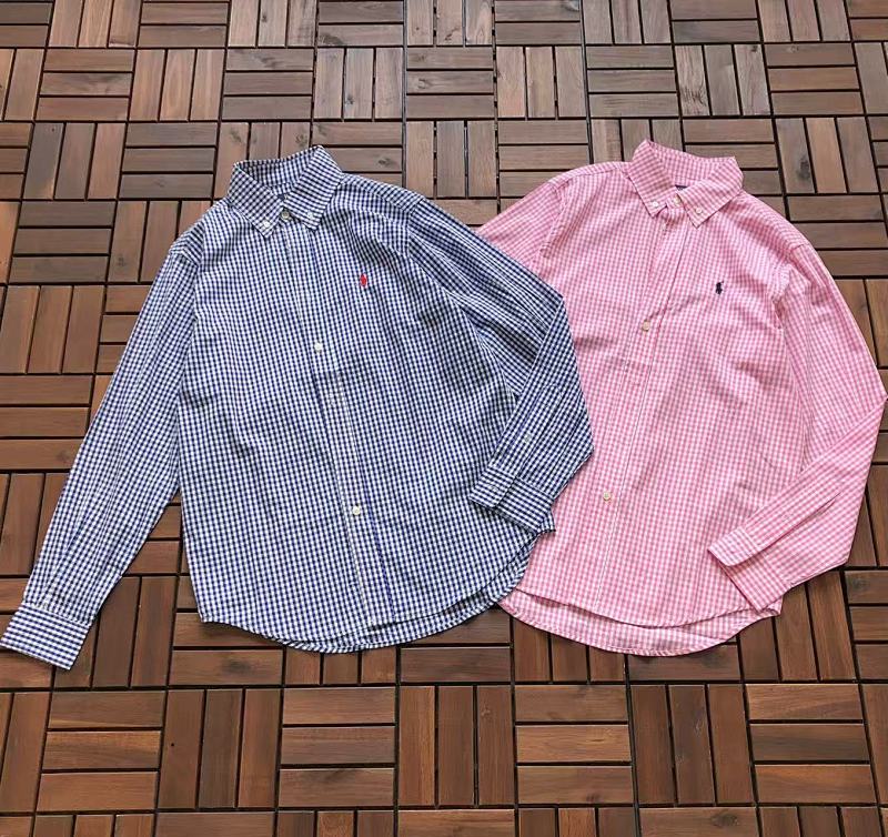 RALPH LAUREN LONGSLEEVES (134)