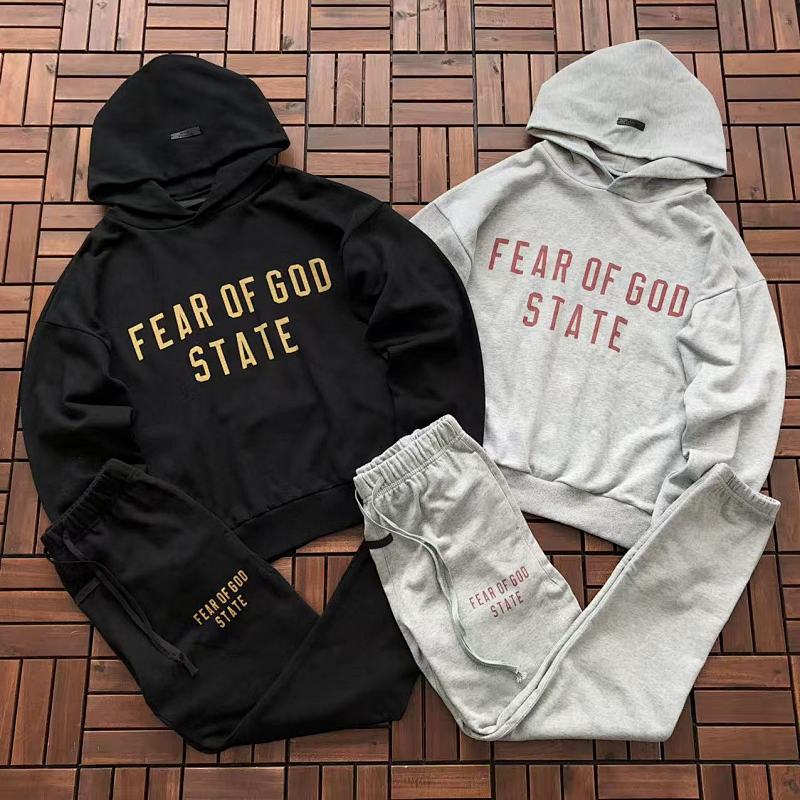 FOG HOODIES (12)
