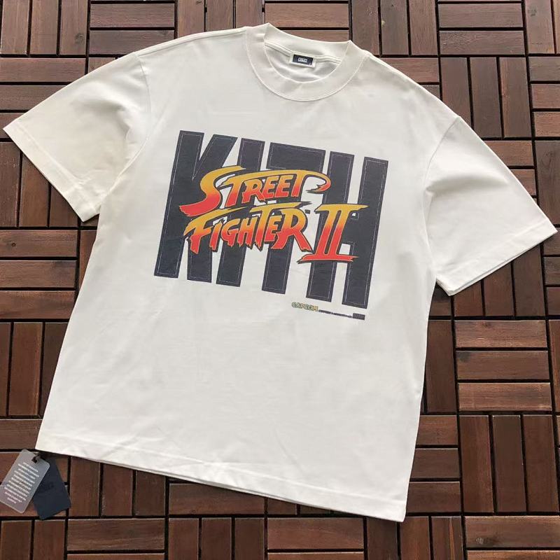 KITH TSHIRTS (45)