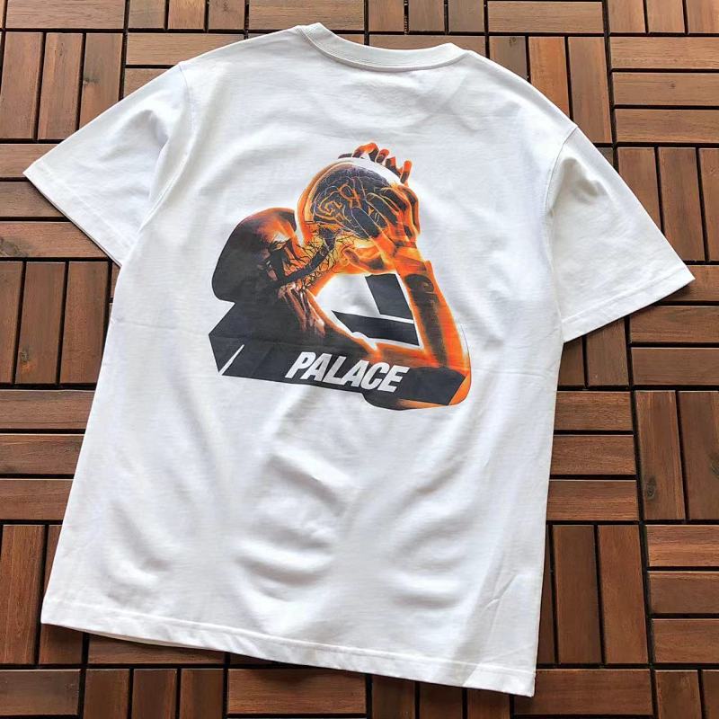 PALACE TSHIRTS (129)