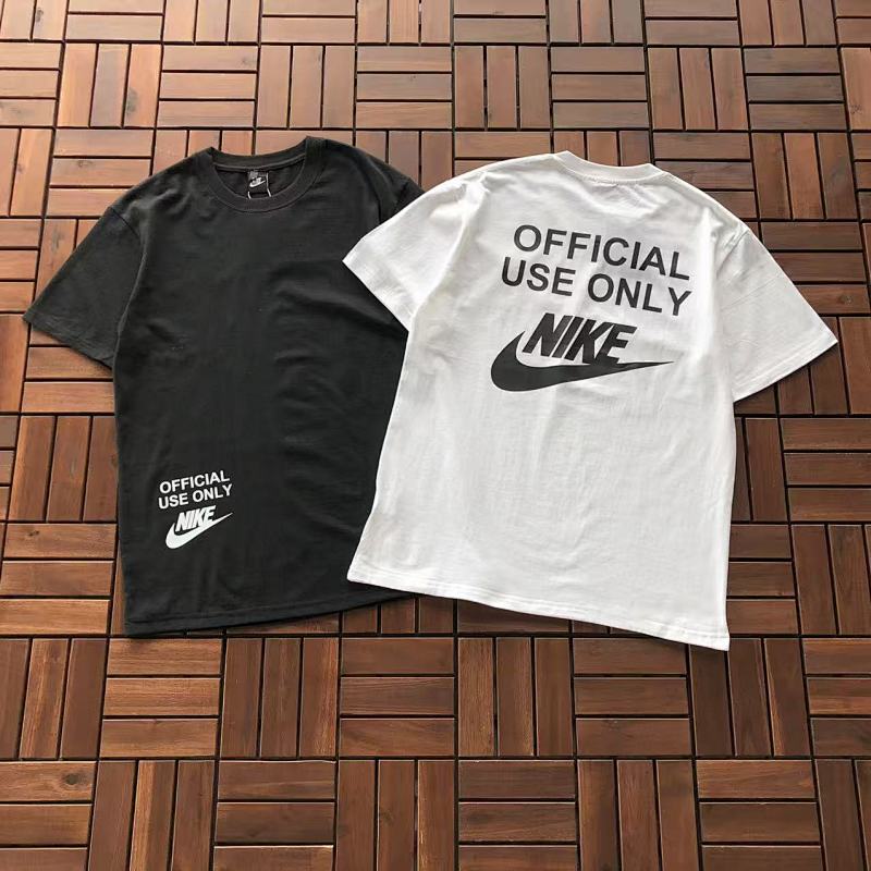 NIKE TSHIRTS (535)