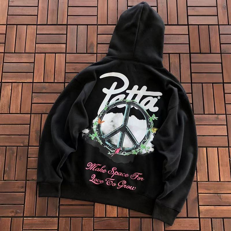 PATTA HOODIES (7)