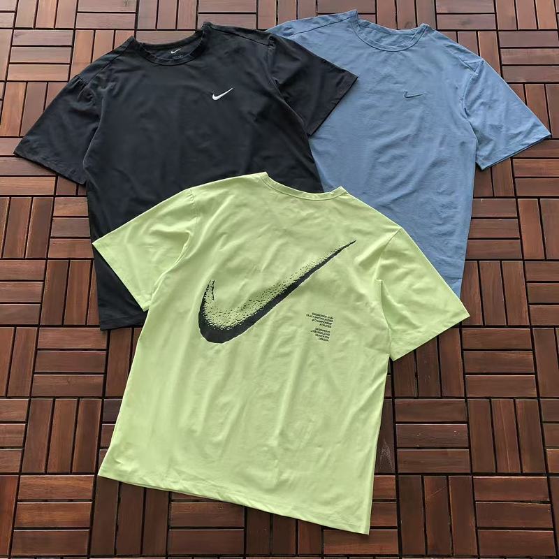 NIKE TSHIRTS (117)
