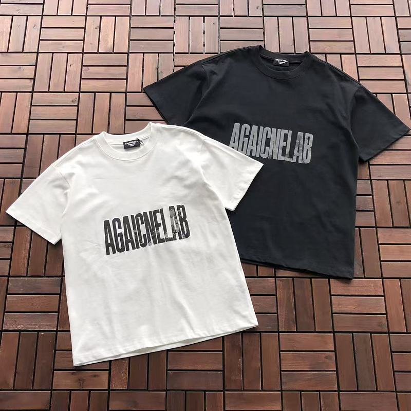 BALENCIAGA TSHIRTS (258)
