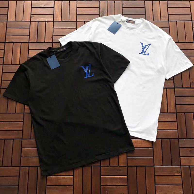 LOUIS VUITTON TSHIRTS