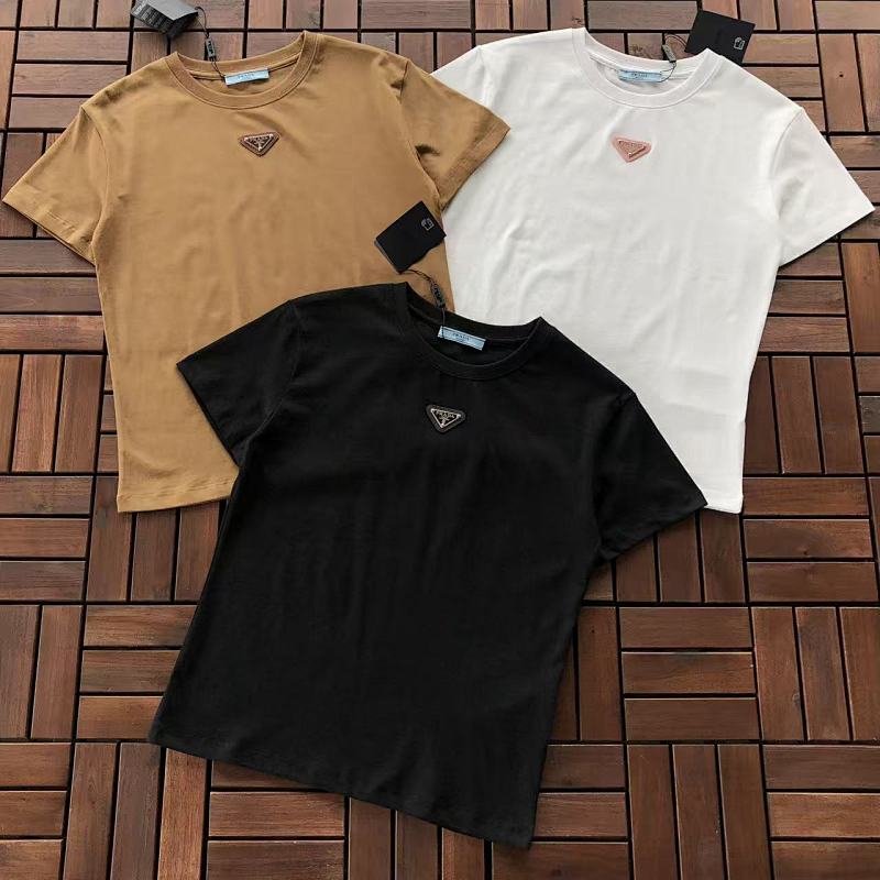 PRADA TSHIRTS (9)