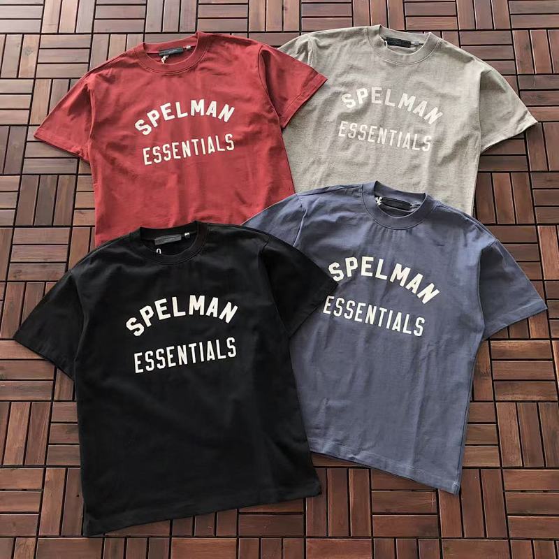 FOG TSHIRTS (42)