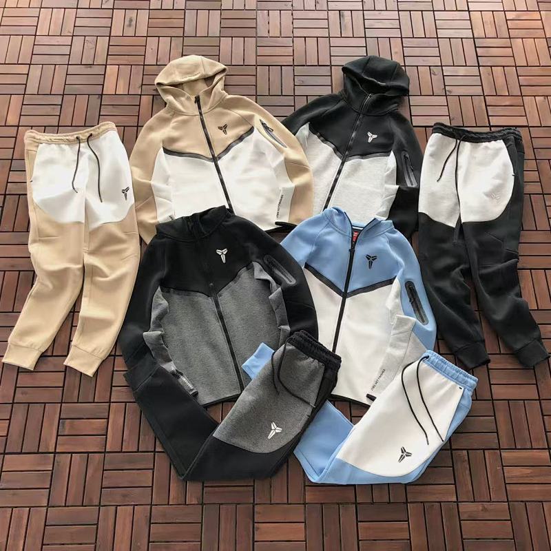 NIKE HOODIES (40)