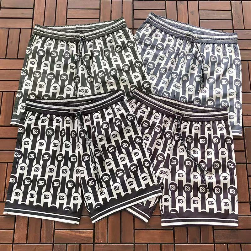 DOLCE & GABBANA TSHIRTS (20)