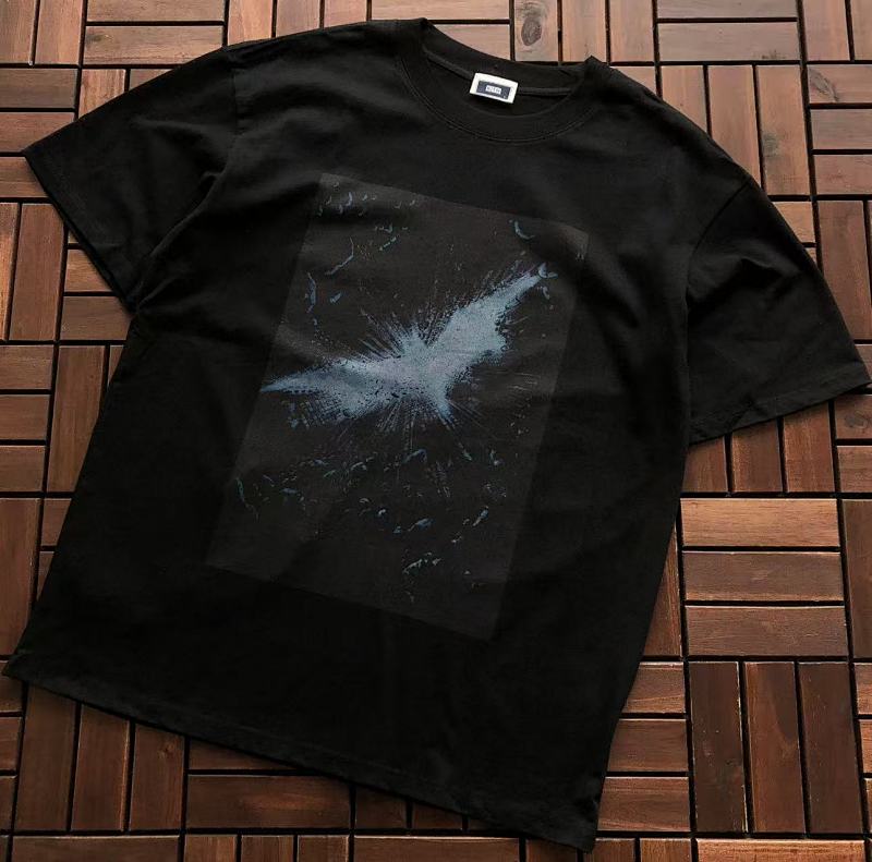 KITH TSHIRTS (133)