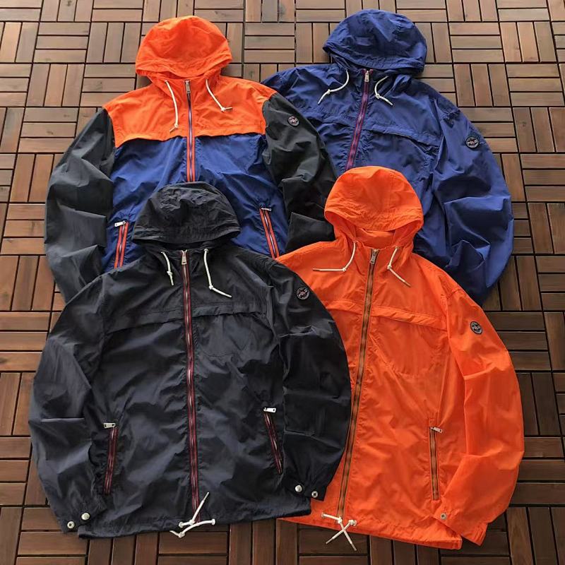 RALPH LAUREN JACKETS (47)