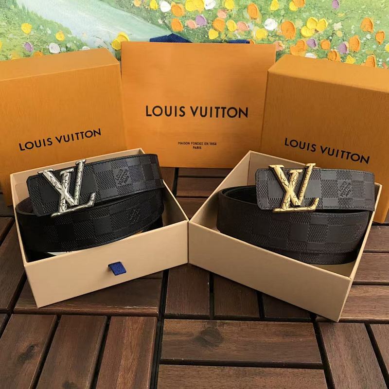 LOUIS VUITTON TSHIRTS (510)