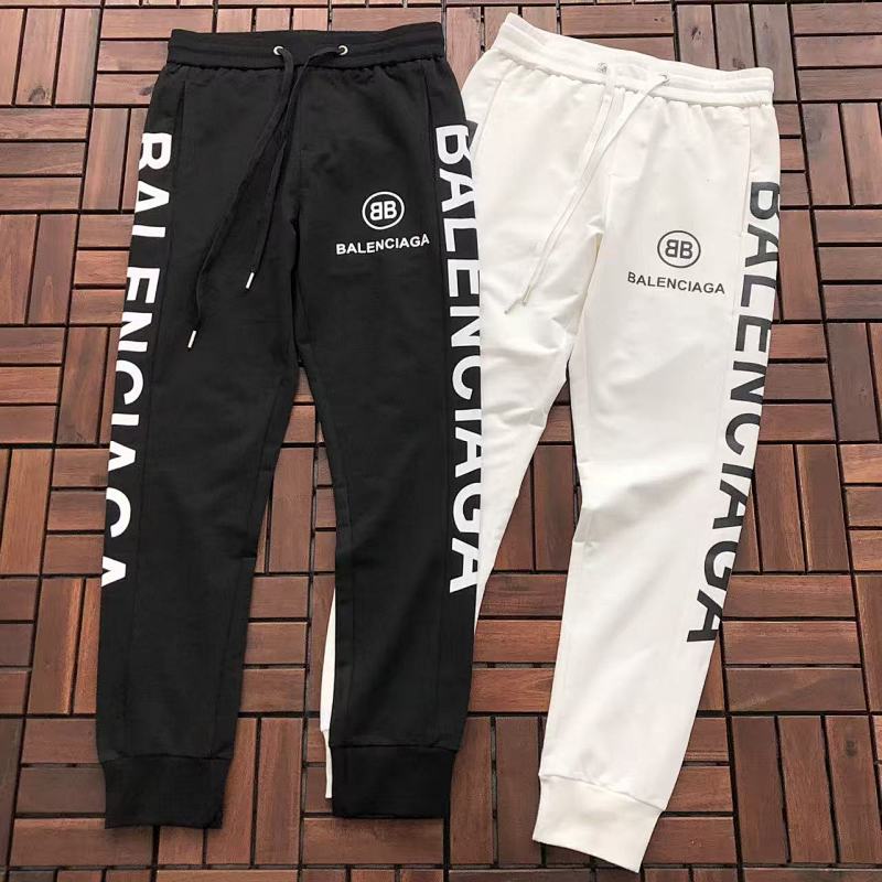 BALENCIAGA TSHIRTS (448)