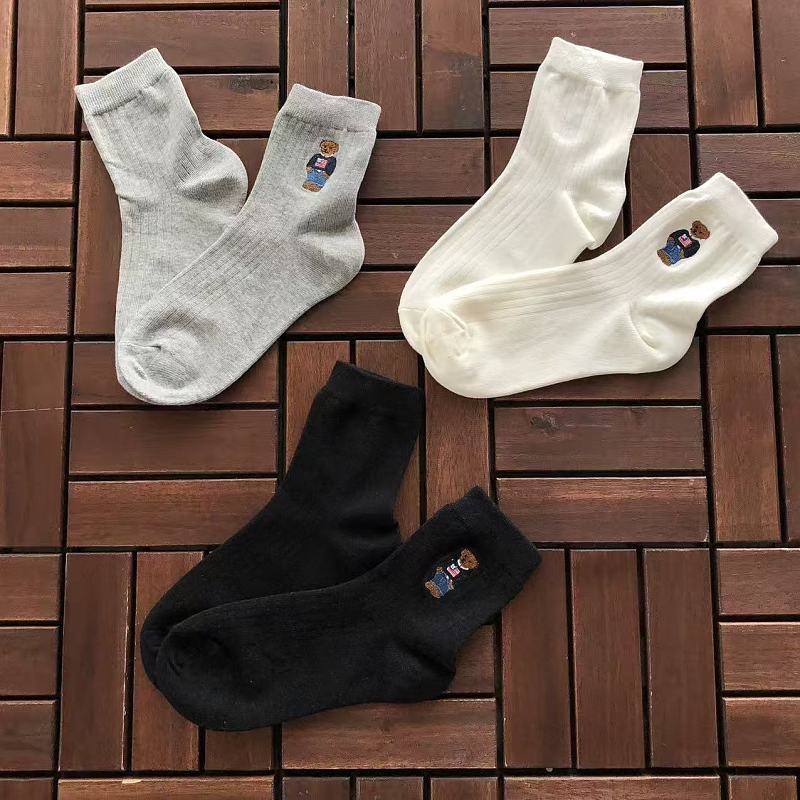 RALPH LAUREN TSHIRTS (9)