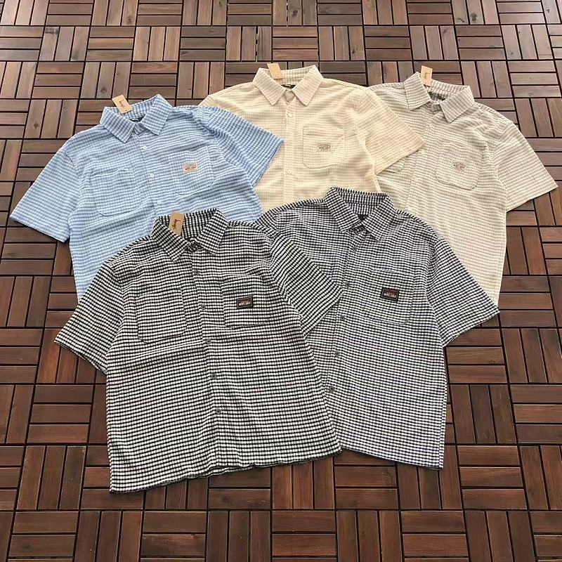 STUSSY TSHIRTS (41)