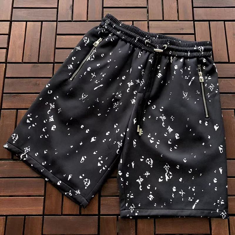 LOUIS VUITTON TSHIRTS (231)