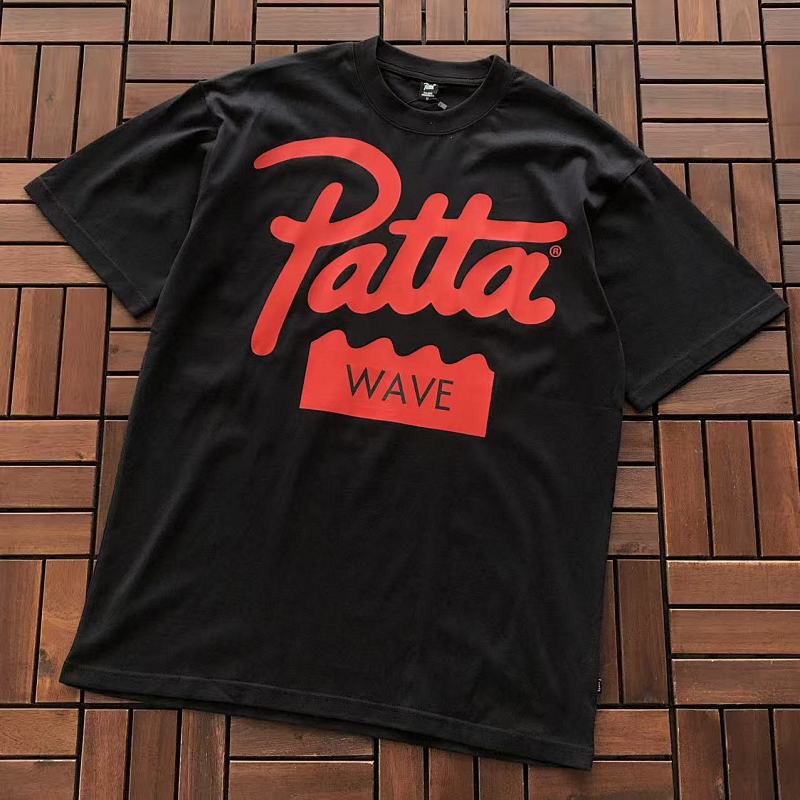 PATTA TSHIRTS (35)