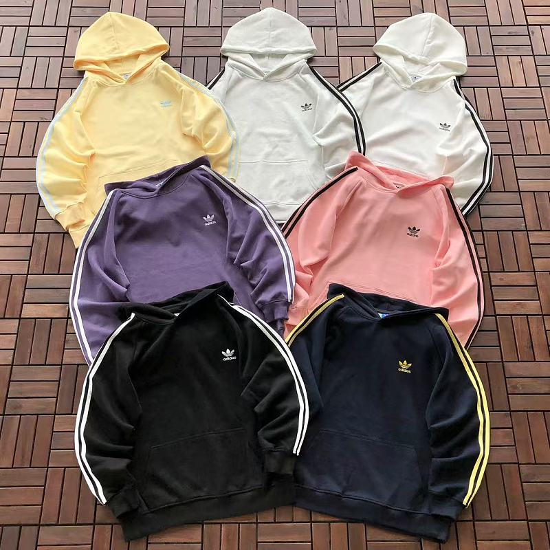 ADIDAS HOODIES (25)