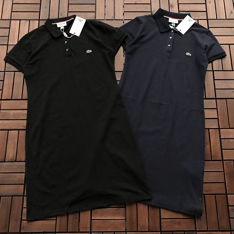 LACOSTE TSHIRTS (144)