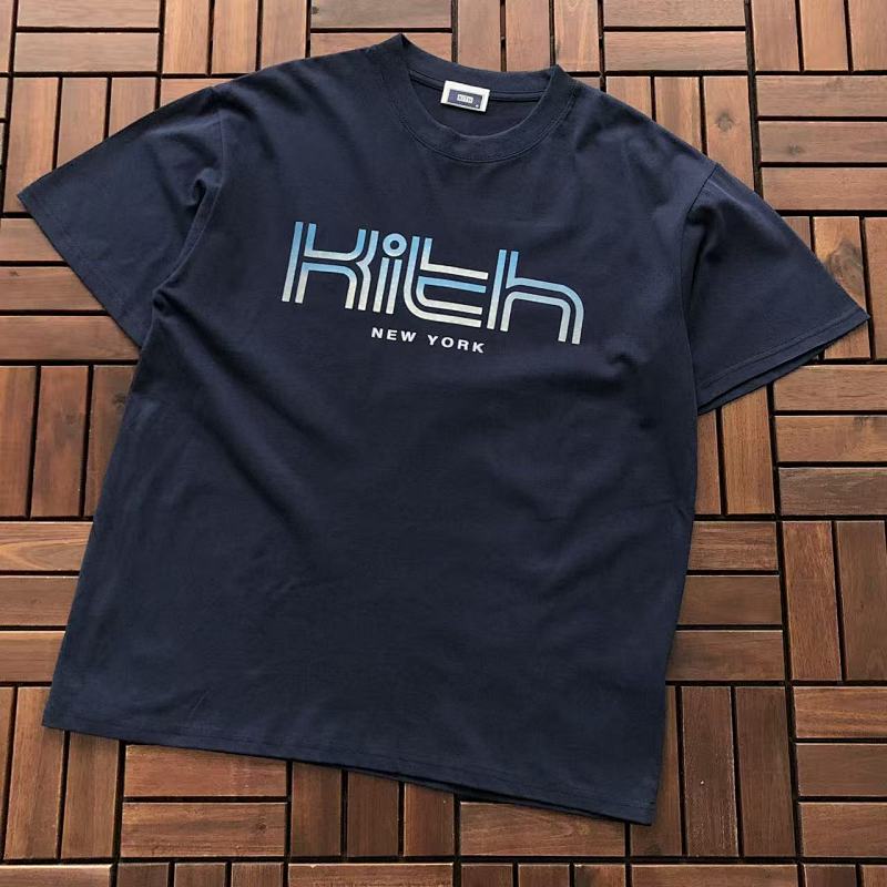 KITH TSHIRTS (4)