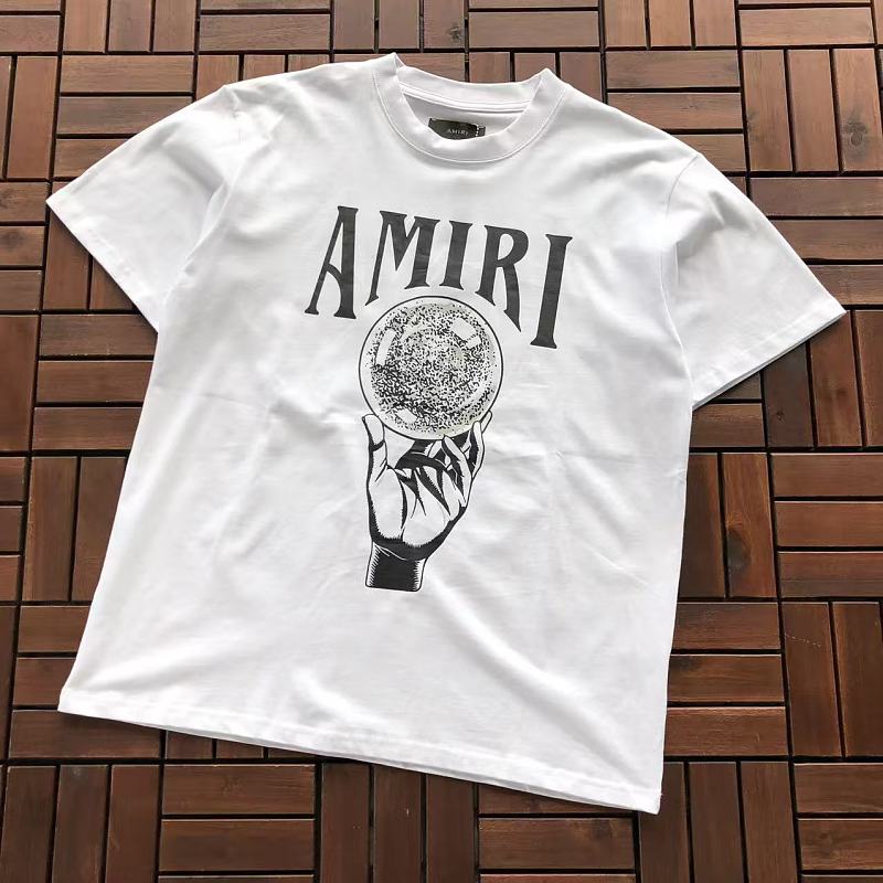 AMIRI TSHIRTS (33)