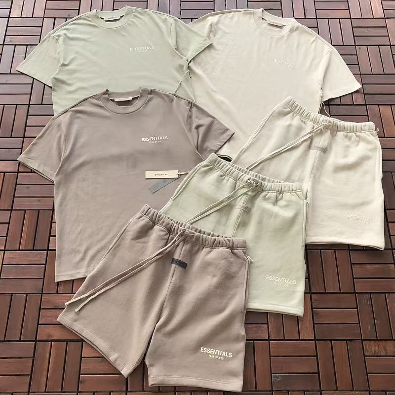 FOG TSHIRTS (21)