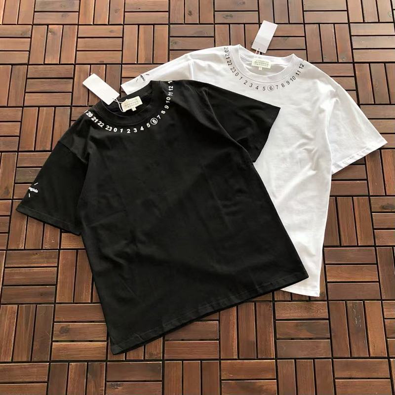 MAISON MARGIELA TSHIRTS (57)