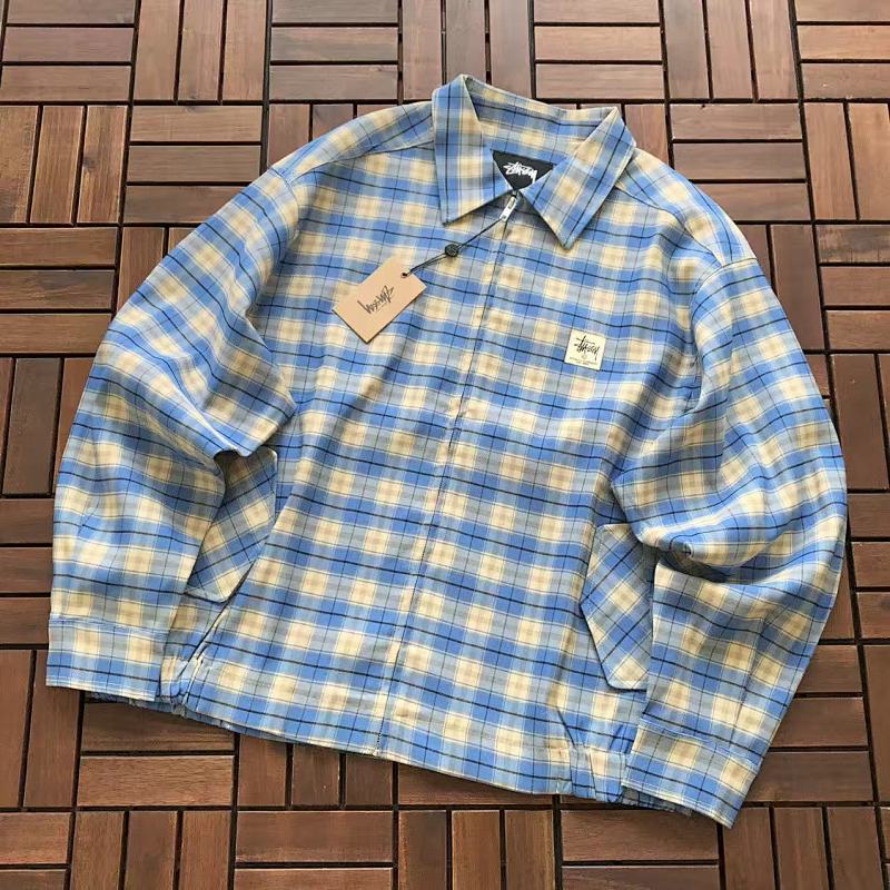 STUSSY TSHIRTS (881)