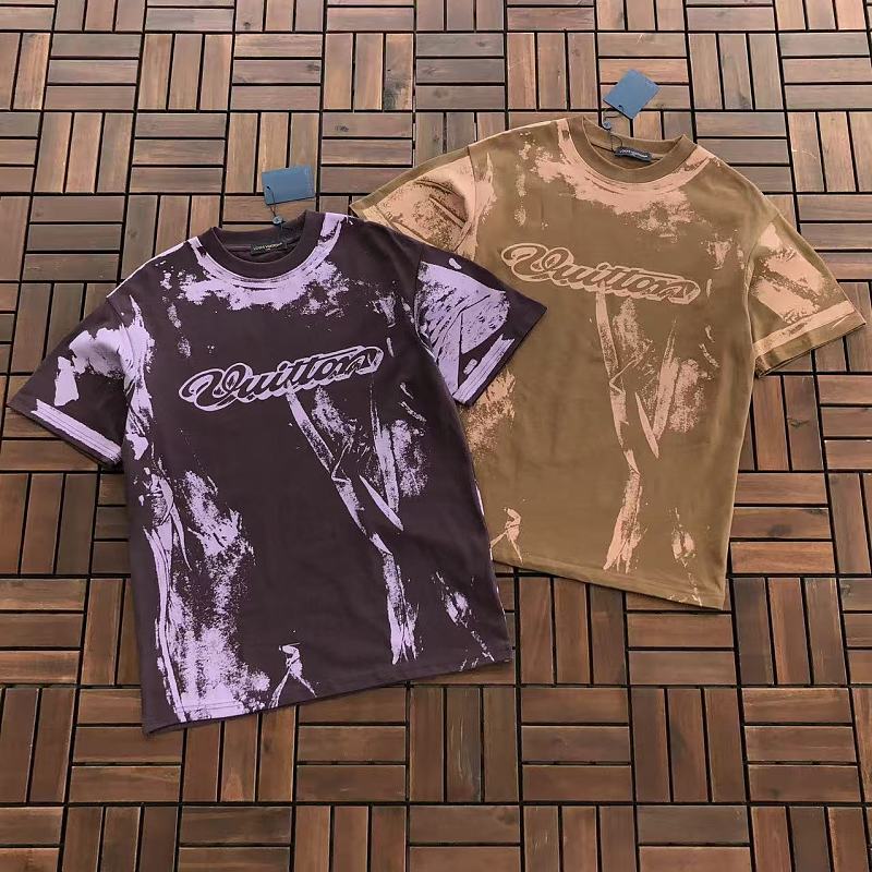 LOUIS VUITTON TSHIRTS (64)