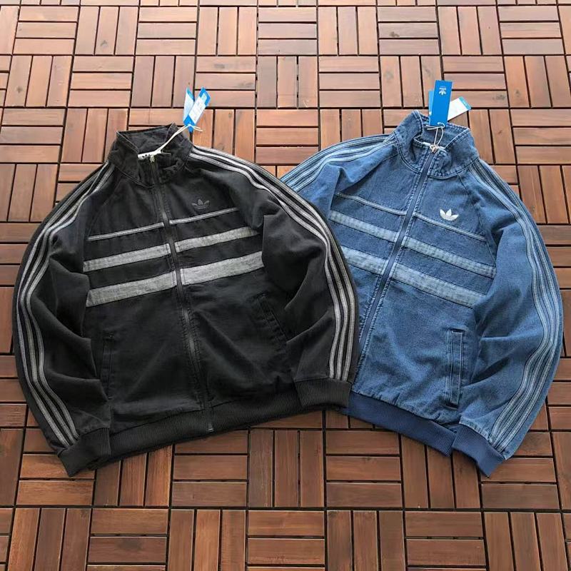 ADIDAS TSHIRTS (152)
