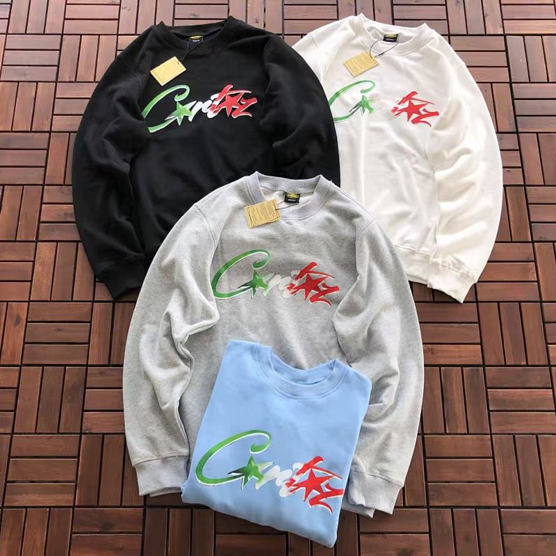CORTEIZ SWEATERS (53)