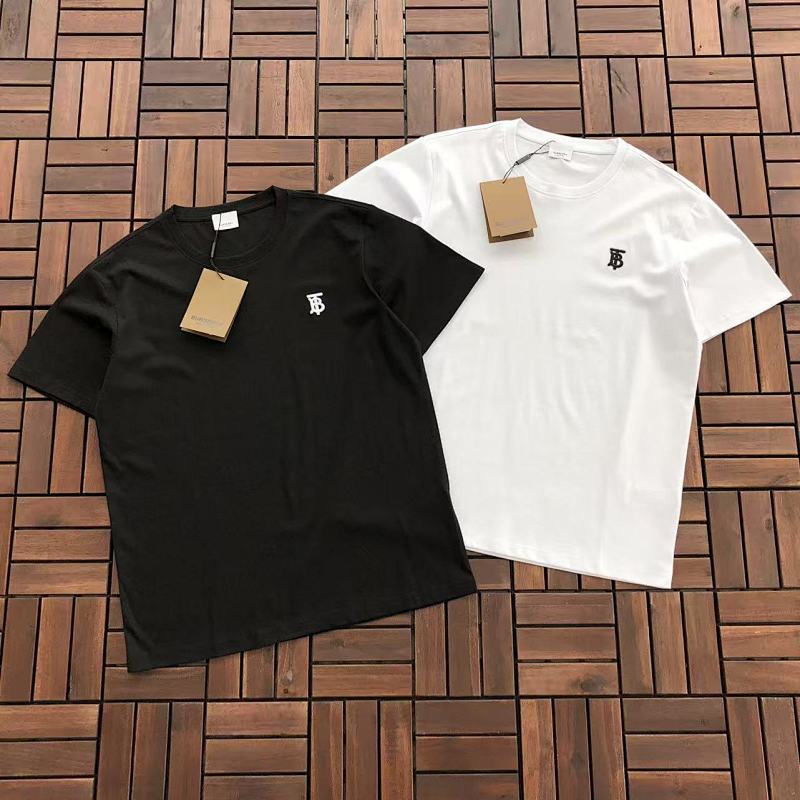 BURBERRY TSHIRTS (408)