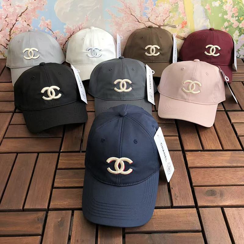 CHANEL TSHIRTS (178)