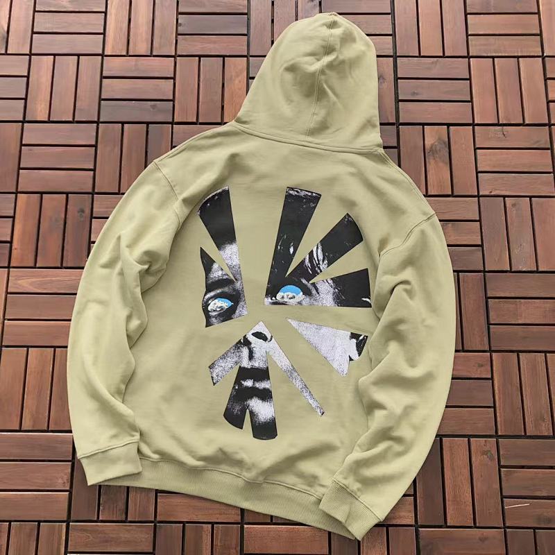 TRAVIS SCOTT HOODIES (18)