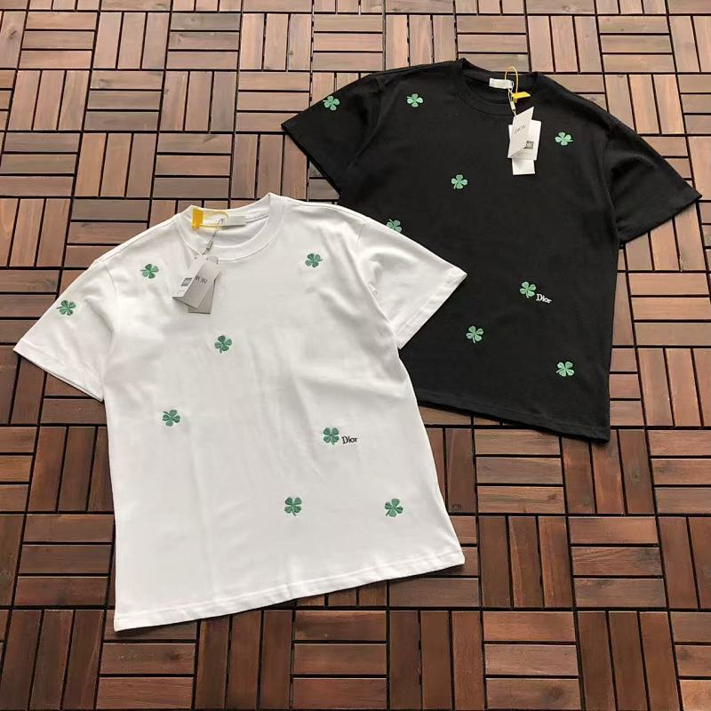 DIOR TSHIRTS (117)