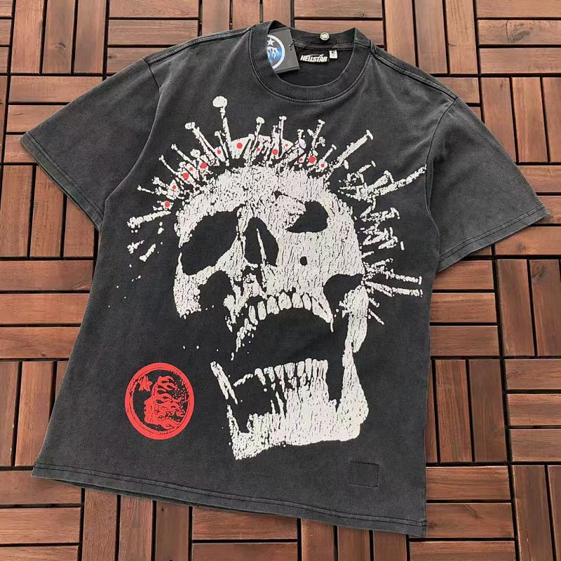 HELLSTAR TSHIRTS (190)