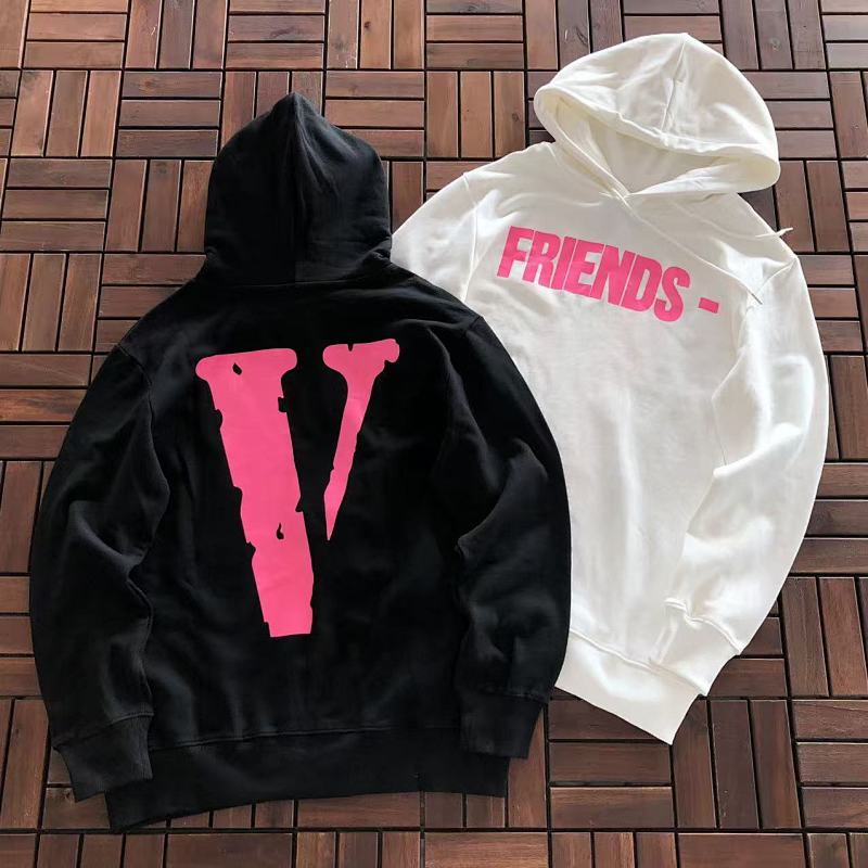 VLONE HOODIES (30)