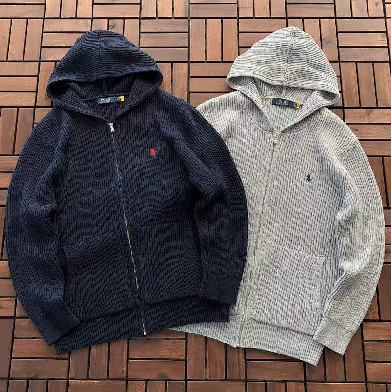 RALPH LAUREN SWEATERS (99)