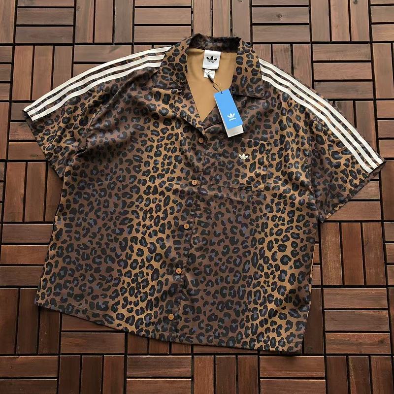 ADIDAS TSHIRTS (44)
