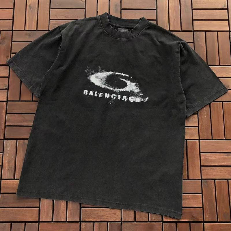 BALENCIAGA TSHIRTS (210)