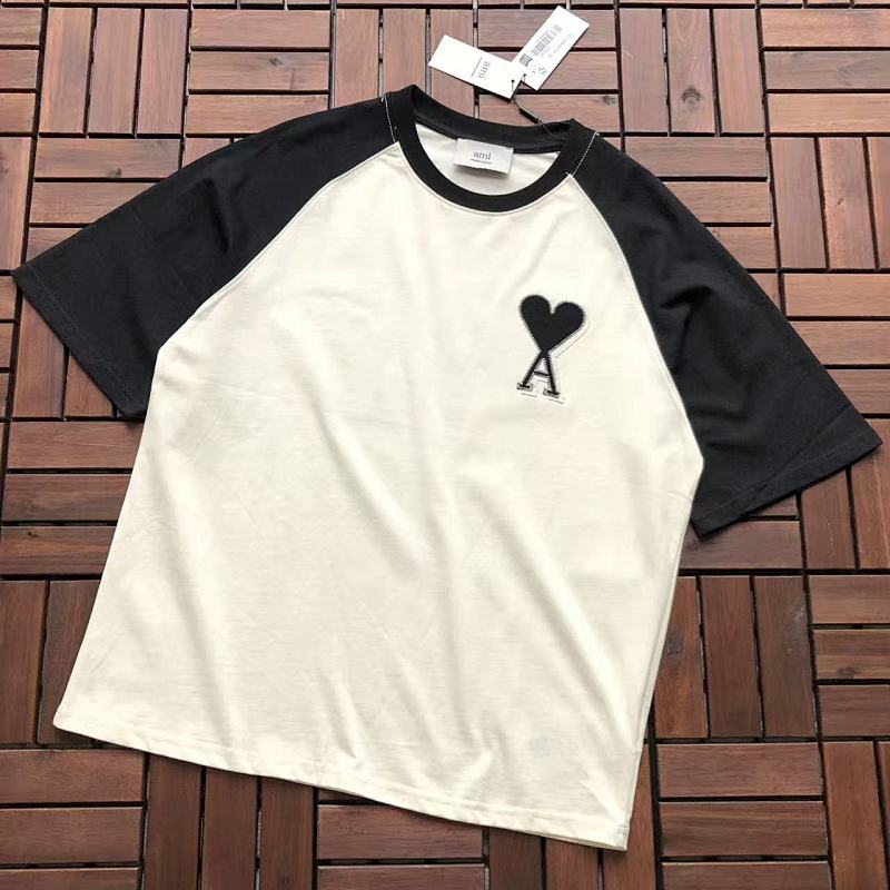 AMI TSHIRTS (61)