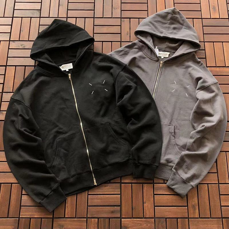 MAISON MARGIELA HOODIES (27)