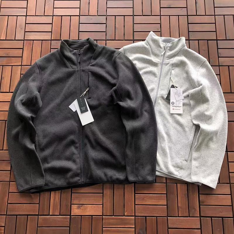 LULULEMON SWEATERS (19)