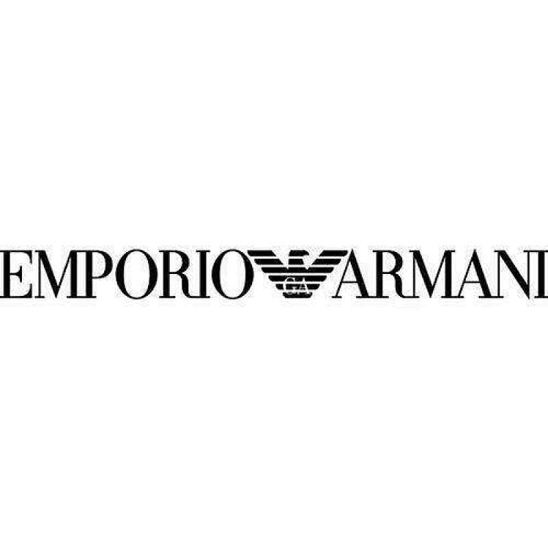 EMPORIO ARMANI TSHIRTS (146)