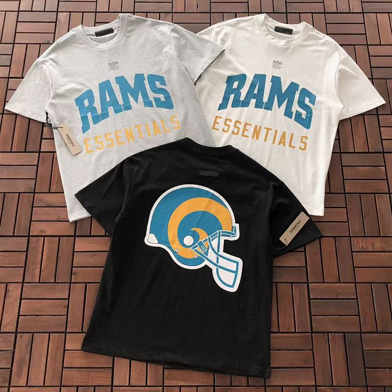 FOG TSHIRTS (98)