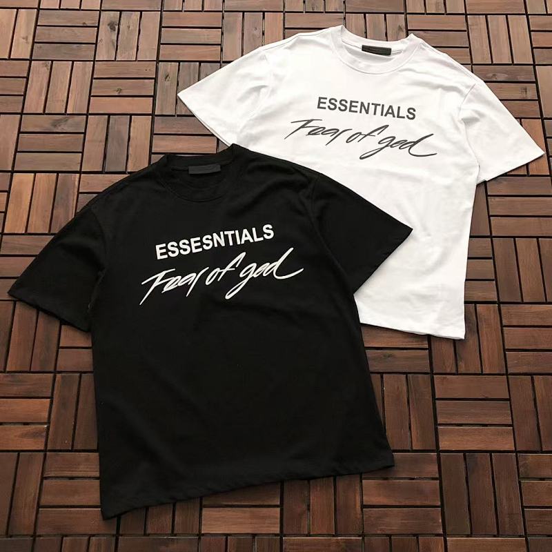 FOG TSHIRTS (136)